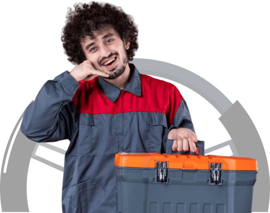 Car Servicing Morley Leeds